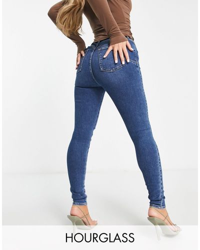 Asos Skinny Jeans For Women Online Sale Up To 70 Off Lyst Asos Skinny Jeans For Women Online Sale Up To 70 Off Lyst