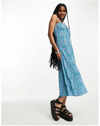 ONLY Dresses for Women | Online Sale up to 64% off | Lyst