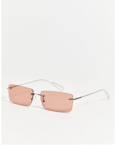 Weekday Sunglasses for Women | Online Sale up to 25% off | Lyst