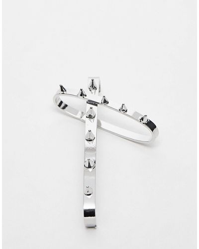 Reclaimed vintage jewellery deals