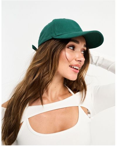 Cappelli ASOS 4505 da donna | Sconto online fino al 39% | Lyst