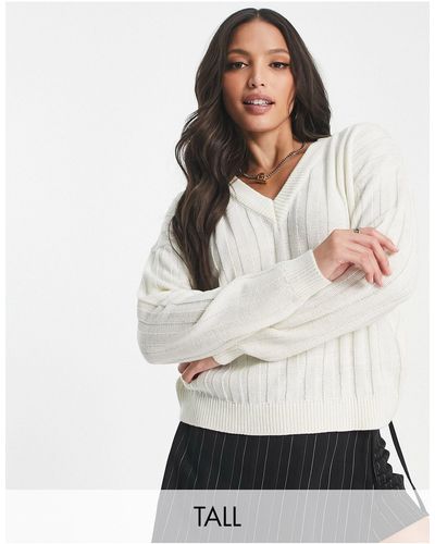 Brave Soul Knitwear for Women | Online Sale up to 49% off | Lyst