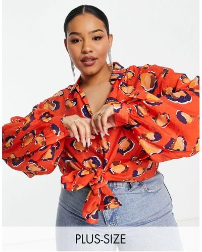 Never fully dressed leopard hot sale shirt