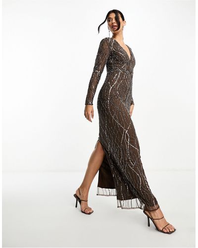 Beauut Dresses for Women | Online Sale up to 64% off | Lyst Australia