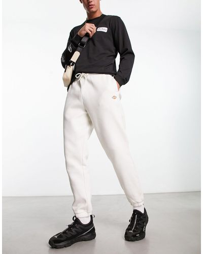 Dickies Mapleton - pantalon - Blanc