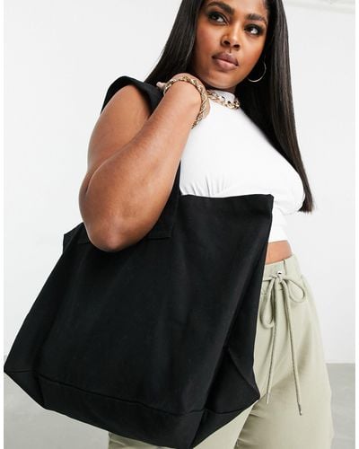 Bolsos ASOS de mujer Rebajas en l nea hasta el 68 de