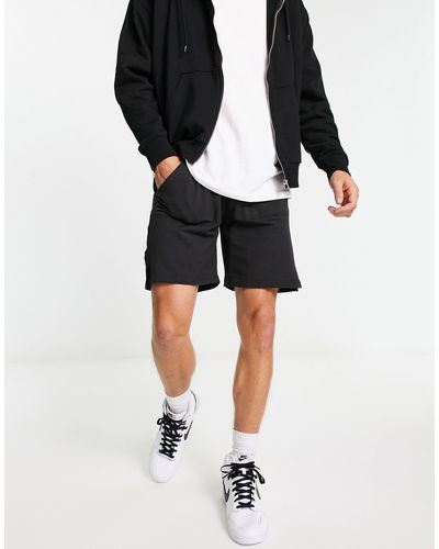 Bolongaro Trevor Sport Shorts - Black