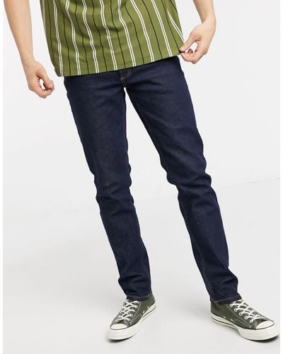 TOPMAN Slim jeans for Men | Online Sale up to 80% off | Lyst UK