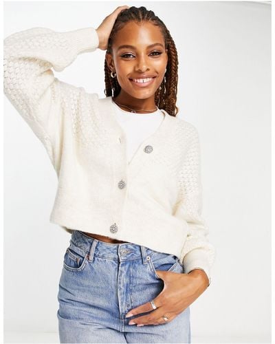 Pimkie Cardigans for Women | Online Sale up to 25% off | Lyst Australia