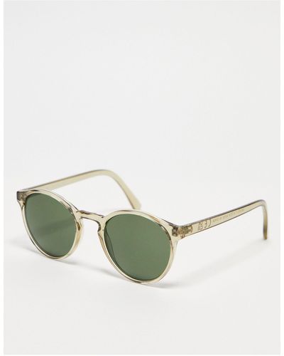 Weekday Sunglasses for Women | Online up to off Lyst