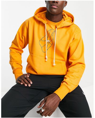 Basketball hoodies shop for men