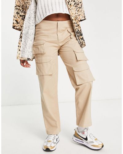 Collusion Pants for Women, Online Sale up to 70% off