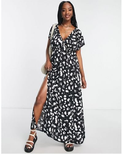 Asos Maxi Beach Dresses for Women - Up to 66% off