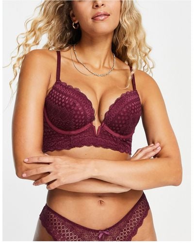 SOLD• Newlook bra Size: 36/80 B Price: 8$ ✨