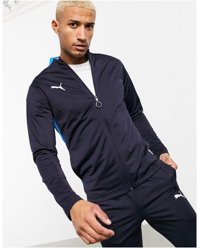Men's PUMA Tracksuits and sweat suits from C$68 | Lyst Canada