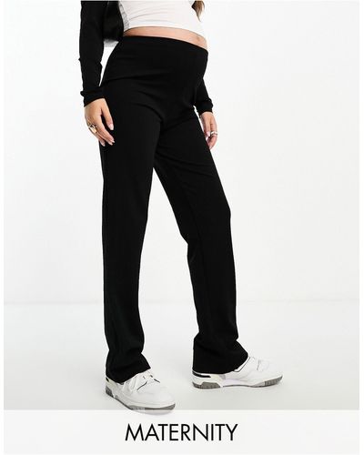 Buy Maternity Pants Online In India  Etsy India