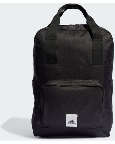 adidas Originals Adidas Prime Backpack - Black