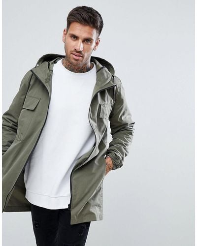 D-Struct Clothing for Men | Online Sale up to 43% off | Lyst