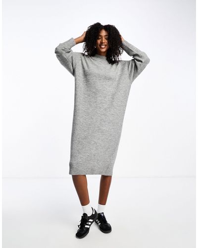 Monki Dresses for Women | Online Sale up to 64% off | Lyst