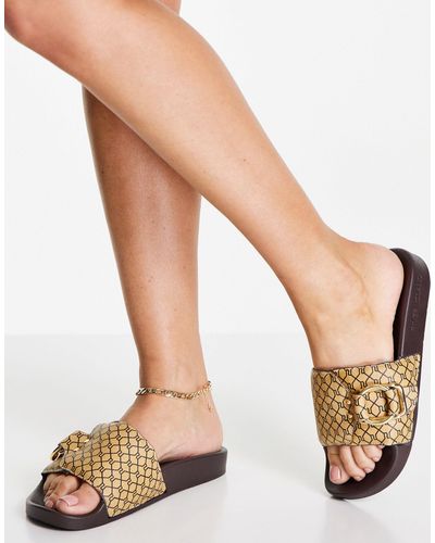 river island sale shoes womens