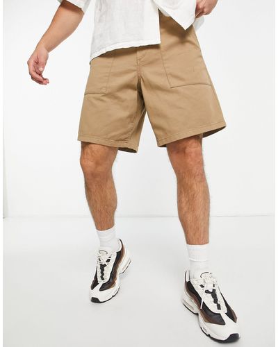farah shorts sale