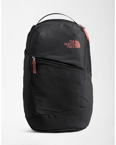 The North Face Isabella 3.0 Backpack - Black