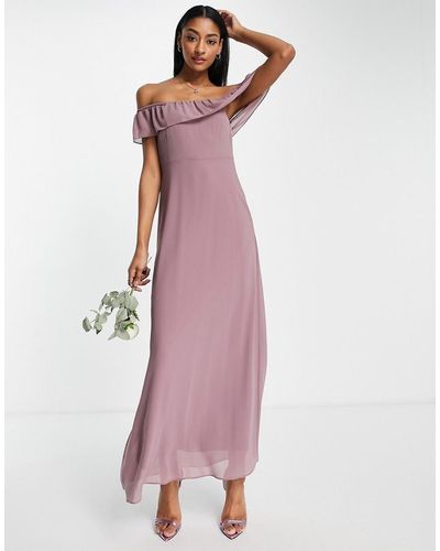 Vestidos vila clothes hotsell