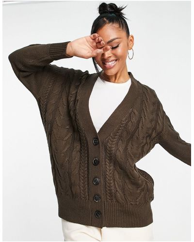 Brave Soul Sweaters and knitwear for Women | Online Sale up to 66% off |  Lyst - Page 2