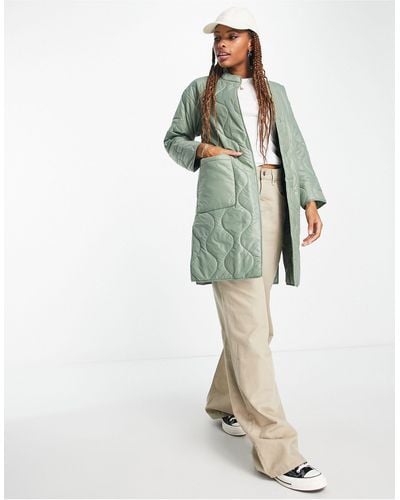 Miss Selfridge Coats for Women | Online Sale up to 72% off | Lyst