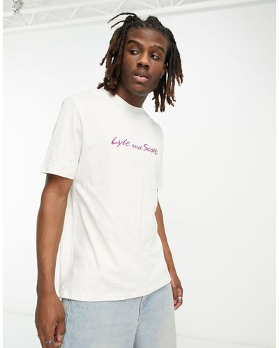 Scotts hot sale clothing sale