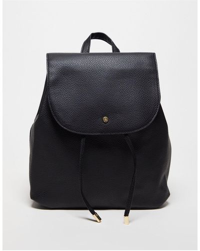 Accessorize Bags for Women | Online Sale up to 54% off | Lyst