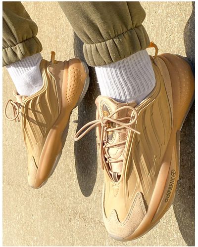 adidas Originals Ozrah - Sneakers - Meerkleurig