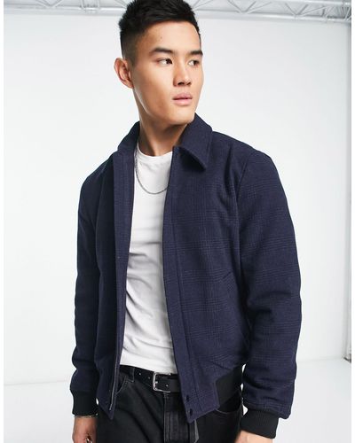 French Connection Casual jackets for Men Online Sale up to 75
