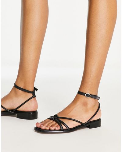 Whistles sandalen new arrivals