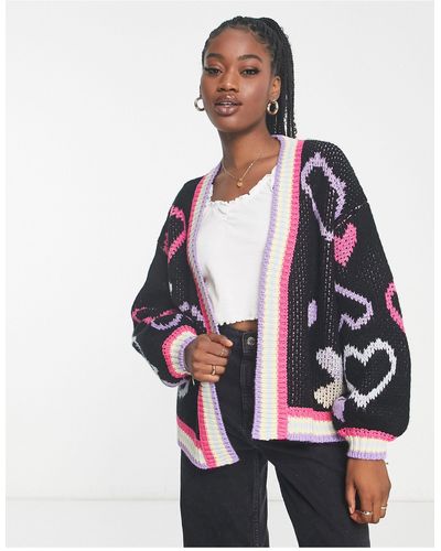 Miss Selfridge Jumpers and knitwear for Women | Online Sale up to 56% off |  Lyst Australia