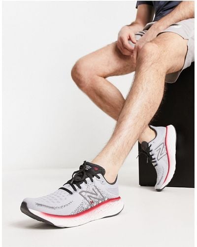 New balance cheap 1080v8 mens