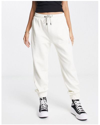Women's Stradivarius Track pants and jogging bottoms from A$25 | Lyst  Australia