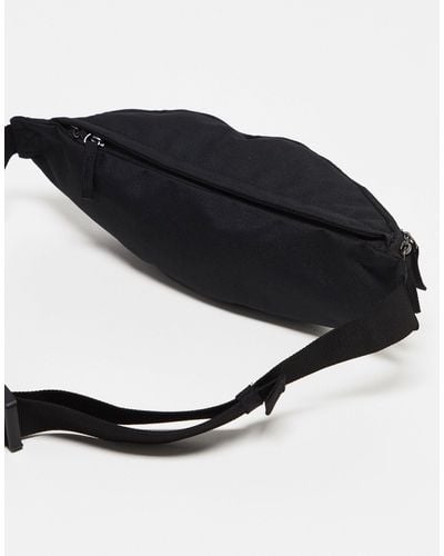 Nike Bum Bags (90 products) compare prices today »