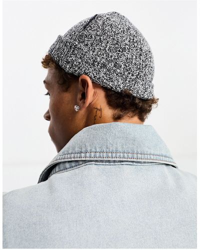 Ben Sherman Hats for Men | Online Sale up to 58% off | Lyst