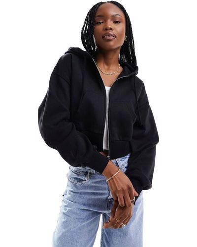 Sudaderas con capucha Pimkie de mujer Rebajas en linea hasta el 40 de descuento Lyst