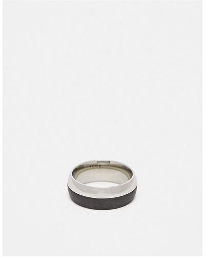 Icon Brand Rings for Men | Online Sale up to 25% off | Lyst Australia