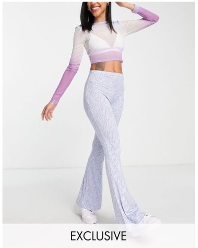 Missguided Pants for Women, Online Sale up to 65% off
