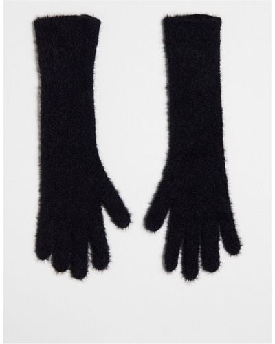 TOPSHOP Gloves for Women | Online Sale up to 70% off | Lyst