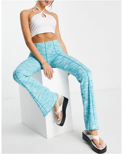Women's Bershka Clothing from $10 | Lyst - Page 22