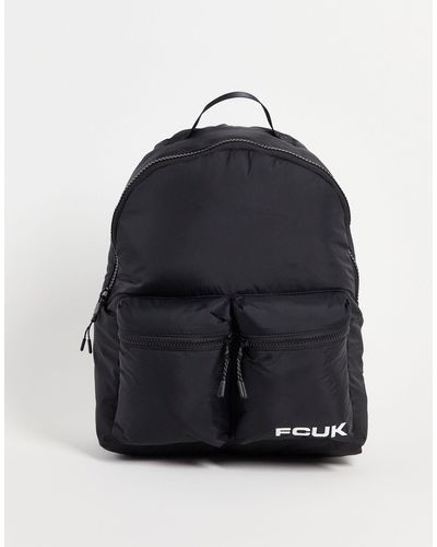 Women's French Connection Backpacks from £35 | Lyst UK