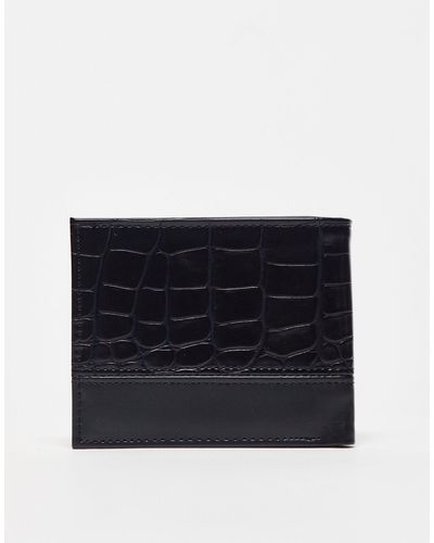 White River Island Wallets and cardholders for Men | Lyst
