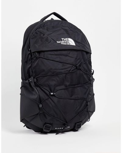The North Face Borealis 28l Backpack - Blue