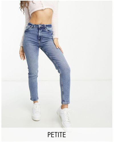 Pimkie Jeans for Women | Online Sale up to 55% off | Lyst Australia