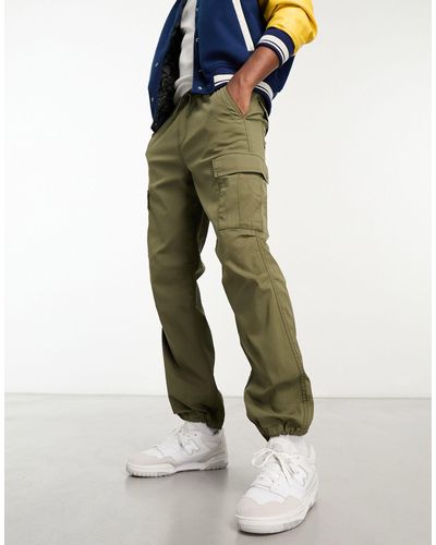Hollister pantalon online hombre
