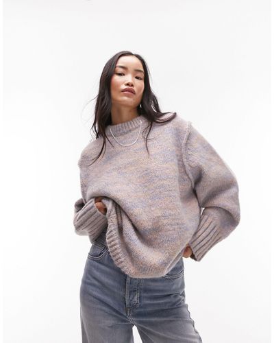 Top shop shop ladies jumpers